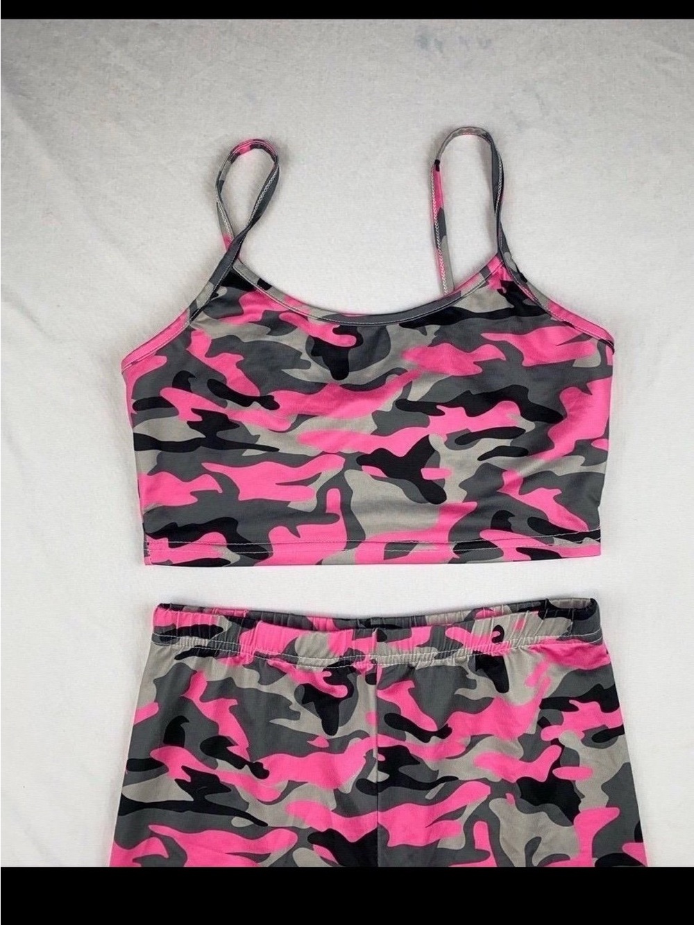 NEW Matching set - Picture 3 of 9